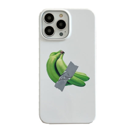 Cartoon Film Craft Hard PC Phone Case, For iPhone 12
