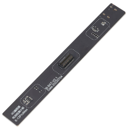 i2C i6S Intelligent Programmer Battery Test Board for iPhone 5 SE-13 Series, Battery Test Board