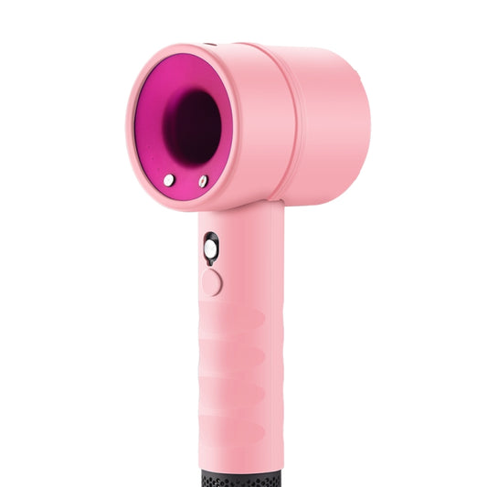 Hair Drier Shockproof Silicone Protective Case for Dyson