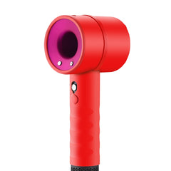 Hair Drier Shockproof Silicone Protective Case for Dyson