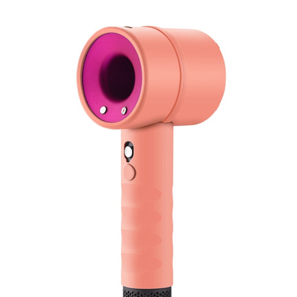 Funda protectora de silicona a prueba de golpes para secador de pelo Dyson