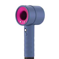 Hair Drier Shockproof Silicone Protective Case for Dyson