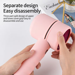 Hair Drier Shockproof Silicone Protective Case for Dyson