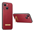 For iPhone 14 / Red