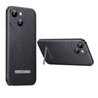 For iPhone 14 Plus / Black