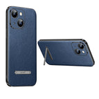 For iPhone 14 Plus / Blue