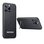 For iPhone 14 Pro Max / Black