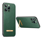 For iPhone 14 Pro Max / Dark Green