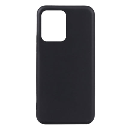 TPU Phone Case, For BLU Bold N2, For Honor 80 SE, For Huawei nova 10 SE, For OPPO Reno9, For OPPO Reno9 Pro, For OPPO Reno9 Pro+, For ZTE Blade A52 Lite