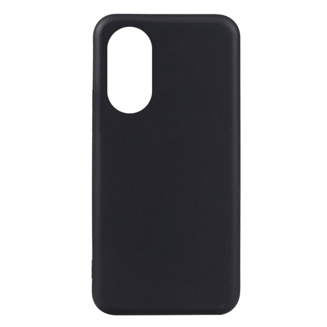 TPU Phone Case, For Huawei nova 10 SE, For ZTE Blade A52 Lite