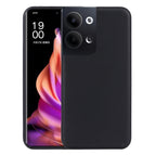 For OPPO Reno9