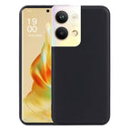 For OPPO Reno9 Pro