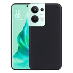 For OPPO Reno9 Pro+