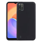 For ZTE Blade A52 Lite