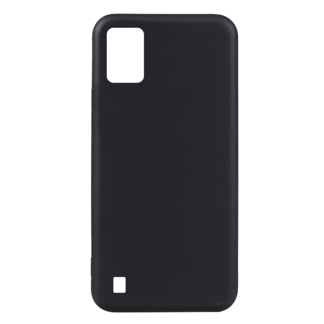 TPU Phone Case, For ZTE Blade A52 Lite