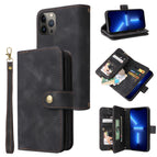For iPhone 11 / Black