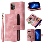 For iPhone 12 Pro Max / Rose Gold