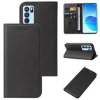 For OPPO Reno6 Pro 5G / Black