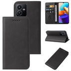 For vivo Y22s/Y22/Y35 / Black