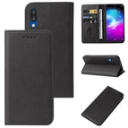 For ZTE Blade A51 Lite/A5 2020 / Black