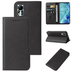 For Infinix Hot 11s NFC / Black