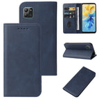 For Infinix Hot 11 2022 / Blue