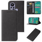 For Infinix Hot 11s / Black