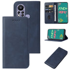 For Infinix Hot 11s / Blue