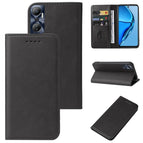 For Infinix Hot 20S / Black