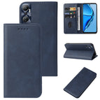 For Infinix Hot 20S / Blue