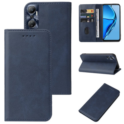 Magnetic Closure Leather Phone Case, For Infinix Hot 11s NFC, For Infinix Hot 10 Play/Smart 5 India, For Infinix Hot 11 2022, For Infinix Hot 11s, For Infinix Hot 12i, For Infinix Hot 20S, For Nokia C200, For Nokia G21/G11