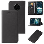 For Nokia C200 / Black