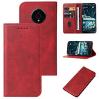 For Nokia C200 / Red