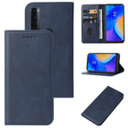 For TCL 20 SE / Blue
