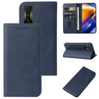 For Xiaomi Poco F4 GT / Blue