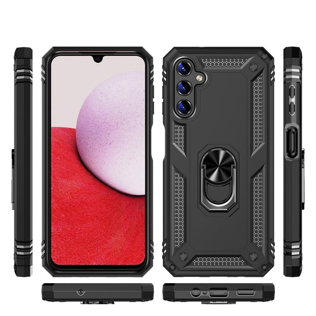 Shockproof TPU + PC Phone Case, For Samsung Galaxy A14 5G