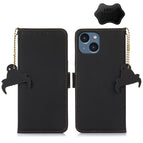 For iPhone 13 / Black