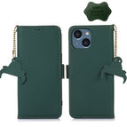 For iPhone 13 / Green