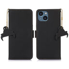 For iPhone 14 Plus / Black