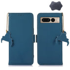 For Google Pixel 7 Pro / Blue