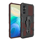 For Samsung Galaxy A14 5G / Brown
