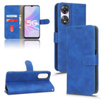 For OPPO A58 5G / Blue