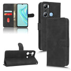 For Infinix Hot 20i / Black