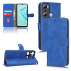 For Infinix Hot 20i / Blue