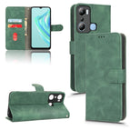 For Infinix Hot 20i / Green