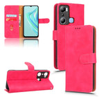 For Infinix Hot 20i / Rose Red