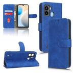 For Tecno Pop 6 / Blue