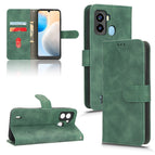 For Tecno Pop 6 / Green