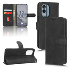For Nokia X30 5G / Black