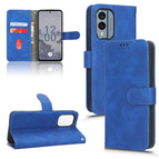 For Nokia X30 5G / Blue